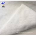 Ss/SMS/SMMS Meltblown / PP Spunbond /Spunlace Fabric/ Geotextile Fabric /Polypropylene /Nonwoven Fabric for Medical Face Masks and Disposable Coverall